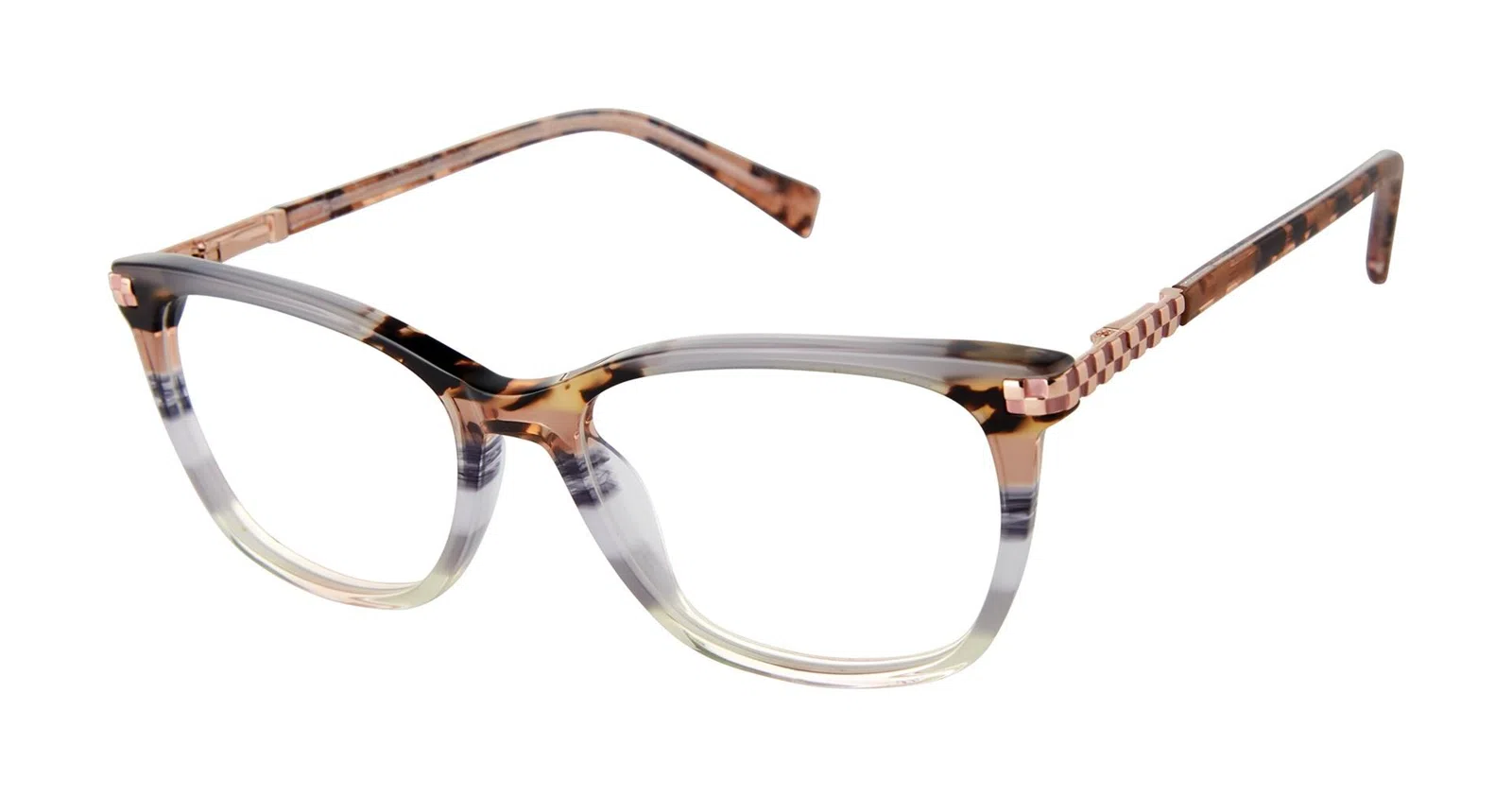 gx by GWEN STEFANI GX108 Eyeglasses